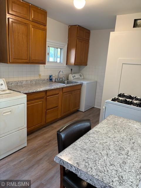 Photo of 5045 Fremont Avenue N, Minneapolis, MN 55430 (MLS # 7164539)