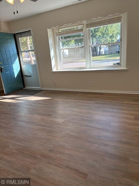 Photo of 5045 Fremont Avenue N, Minneapolis, MN 55430 (MLS # 7164539)