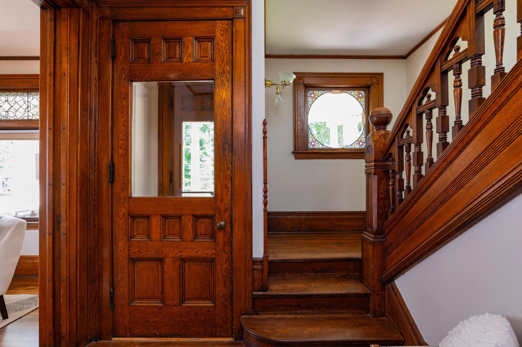 1937 Selby Avenue