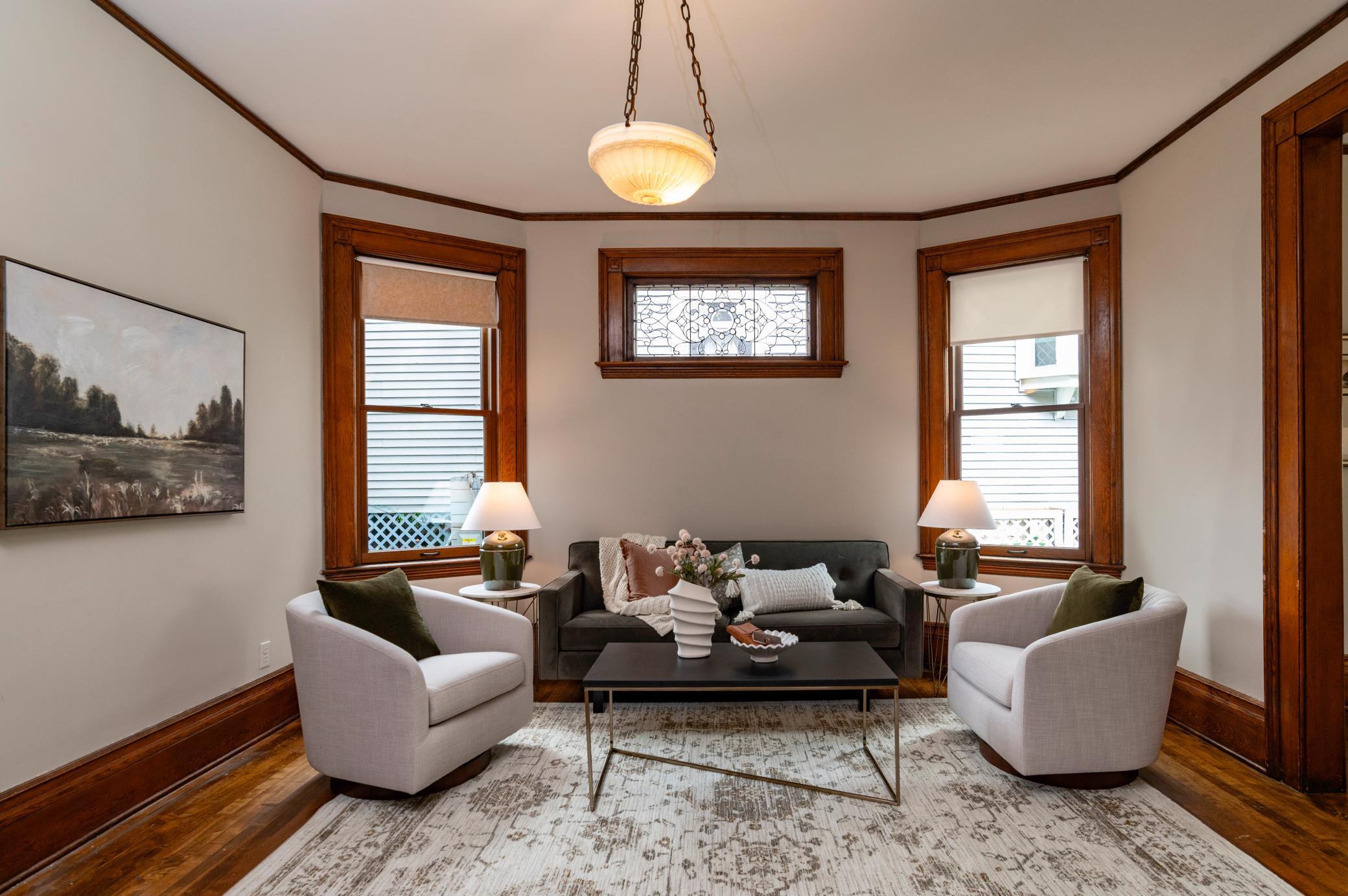 1937 Selby Avenue