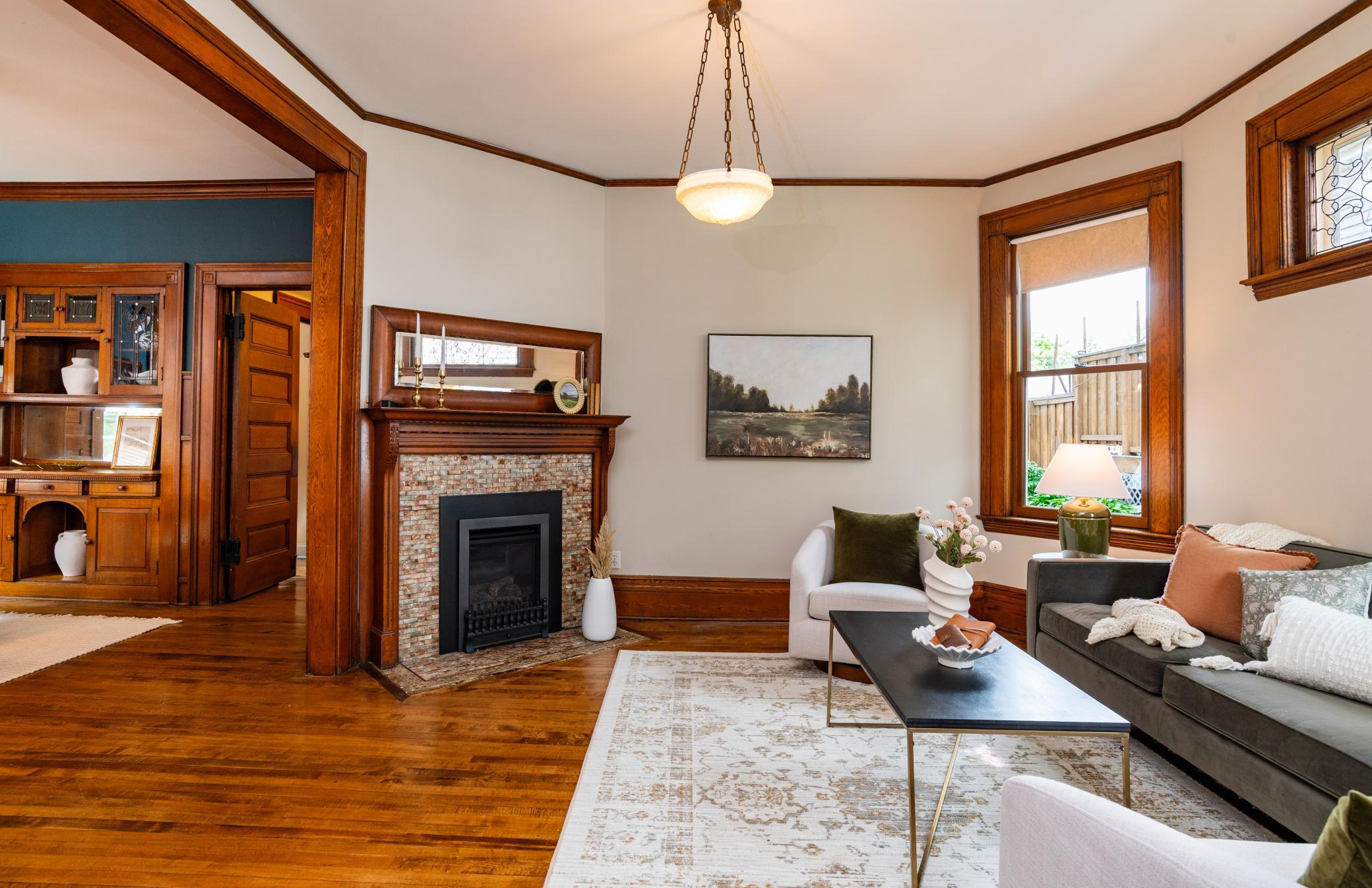 1937 Selby Avenue