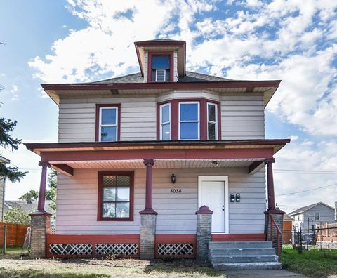 3034 Chicago Avenue S Minneapolis MN 55407