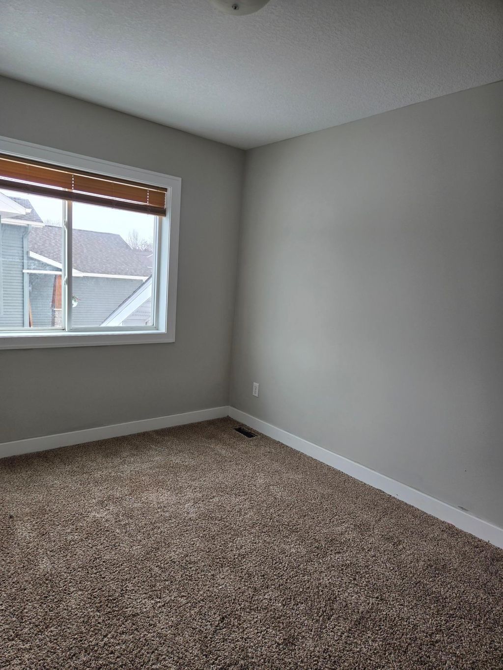 Photo of 1106 Sharptail Run, New Richmond, WI 54017 (MLS # 7019497)