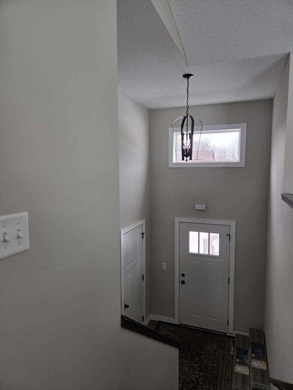 Photo of 1106 Sharptail Run, New Richmond, WI 54017 (MLS # 7019497)