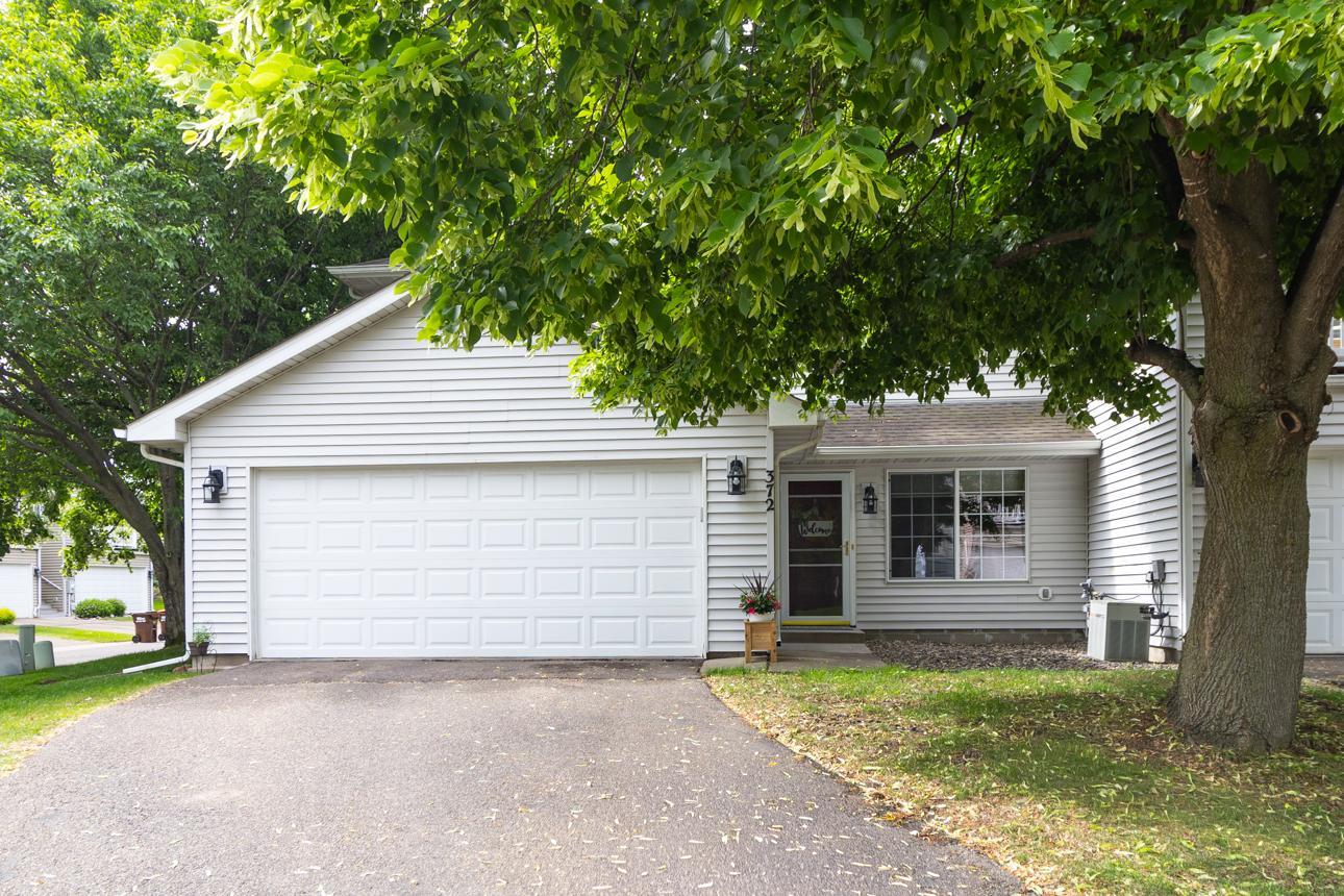 372 Gironde Court