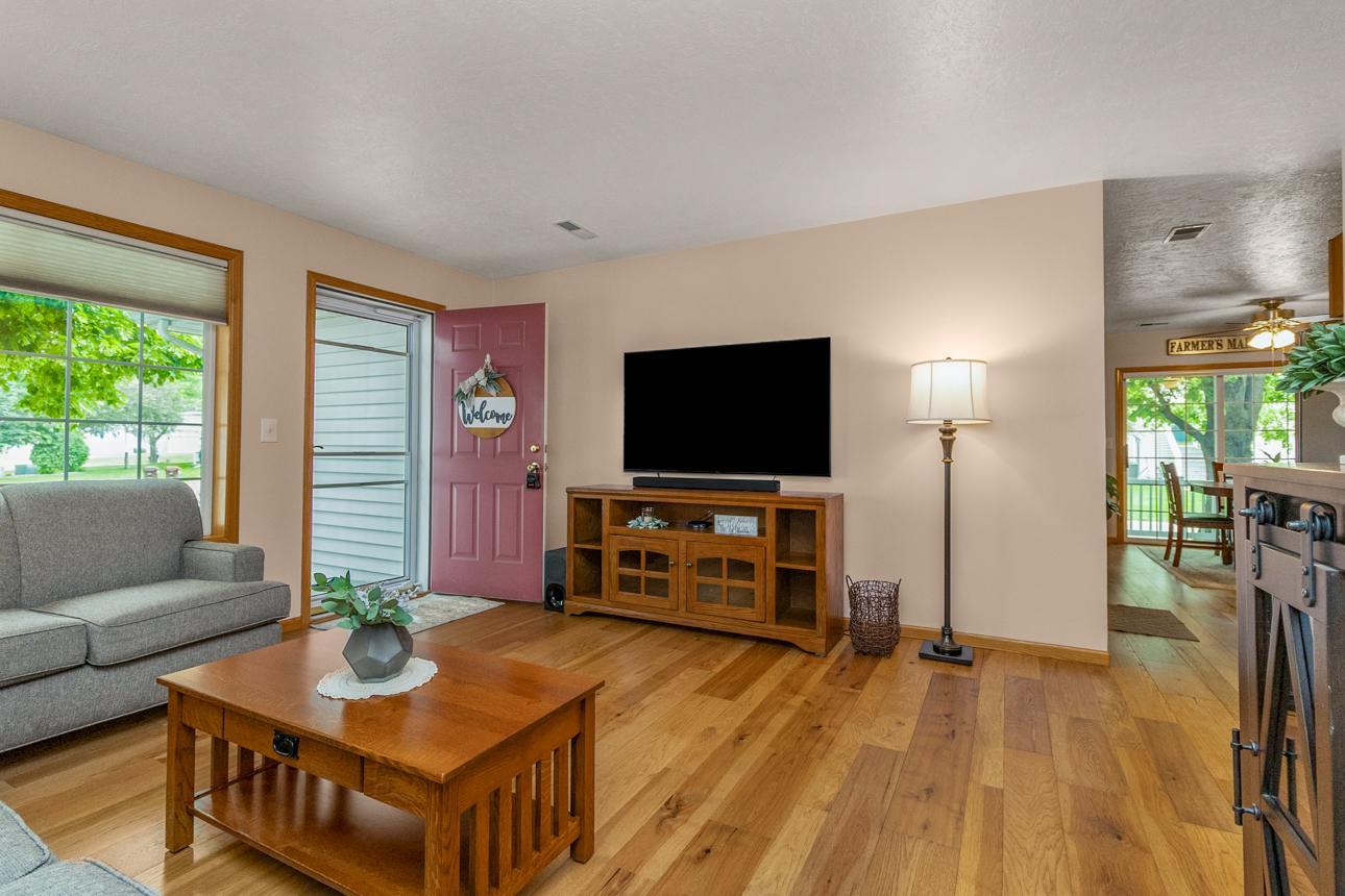 372 Gironde Court