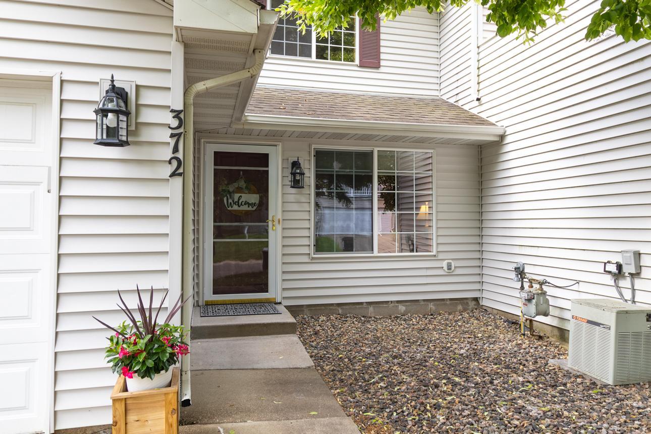 372 Gironde Court