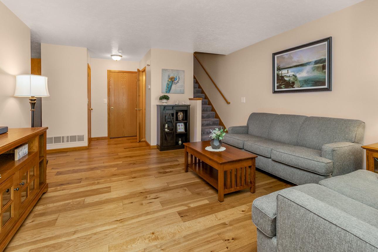 372 Gironde Court