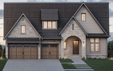 4306 Hillside Drive Medina MN 55340