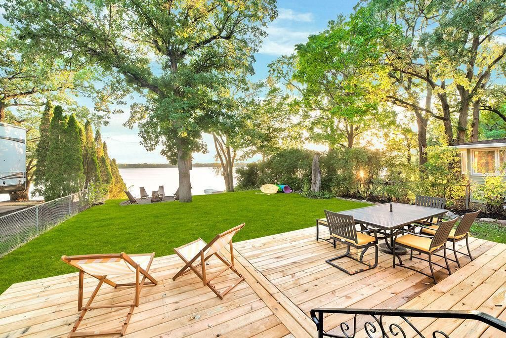 Photo of 37 Crescent Street, Big Lake, MN 55309 (MLS # 7064024)