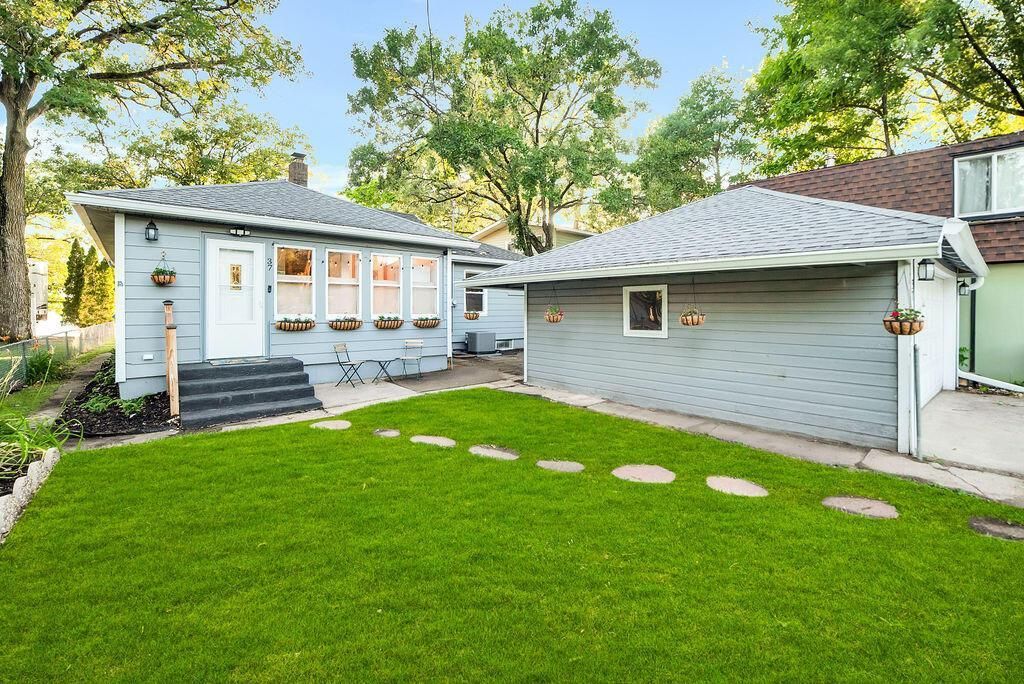 Photo of 37 Crescent Street, Big Lake, MN 55309 (MLS # 7064024)