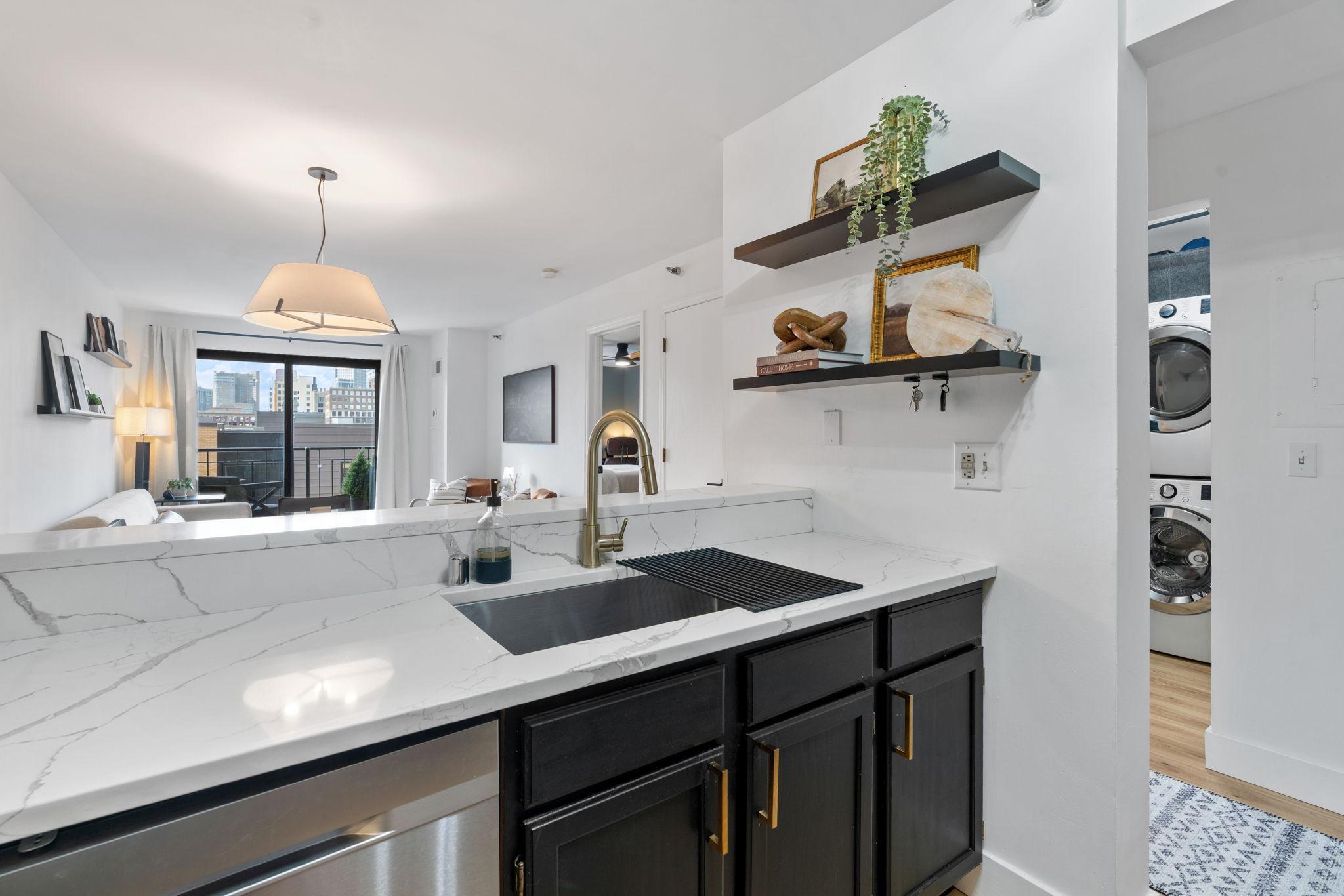 401 S 1st Street 503