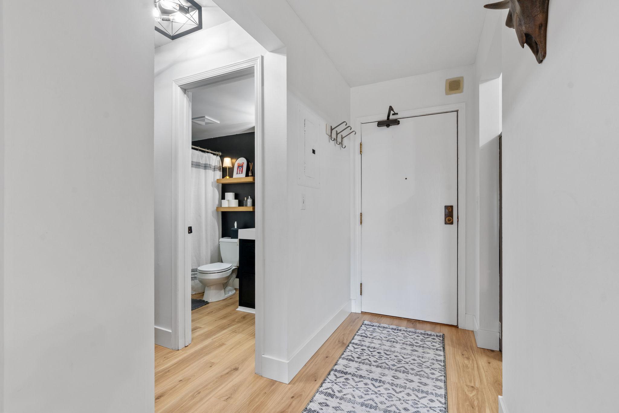 401 S 1st Street 503