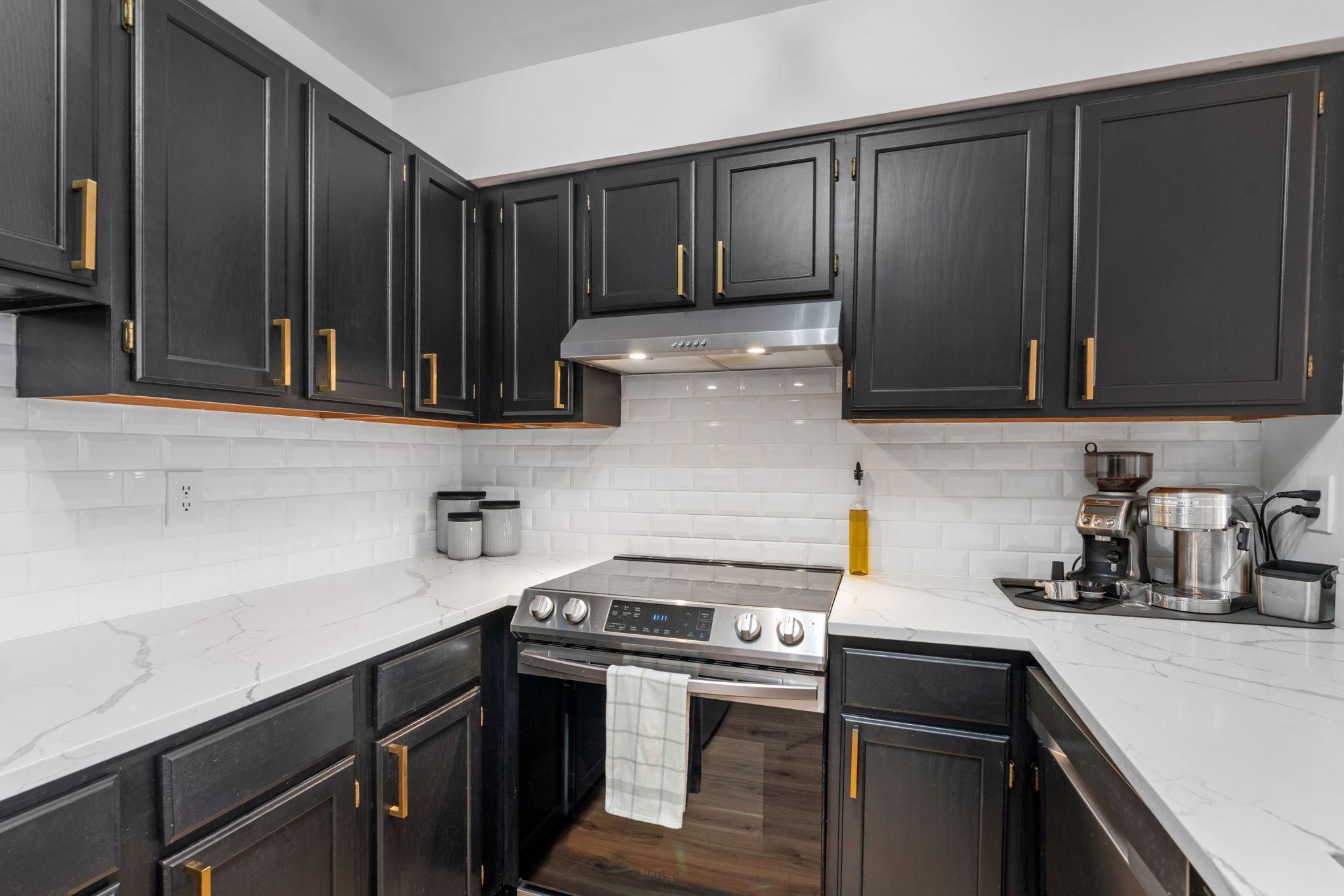 401 S 1st Street 503