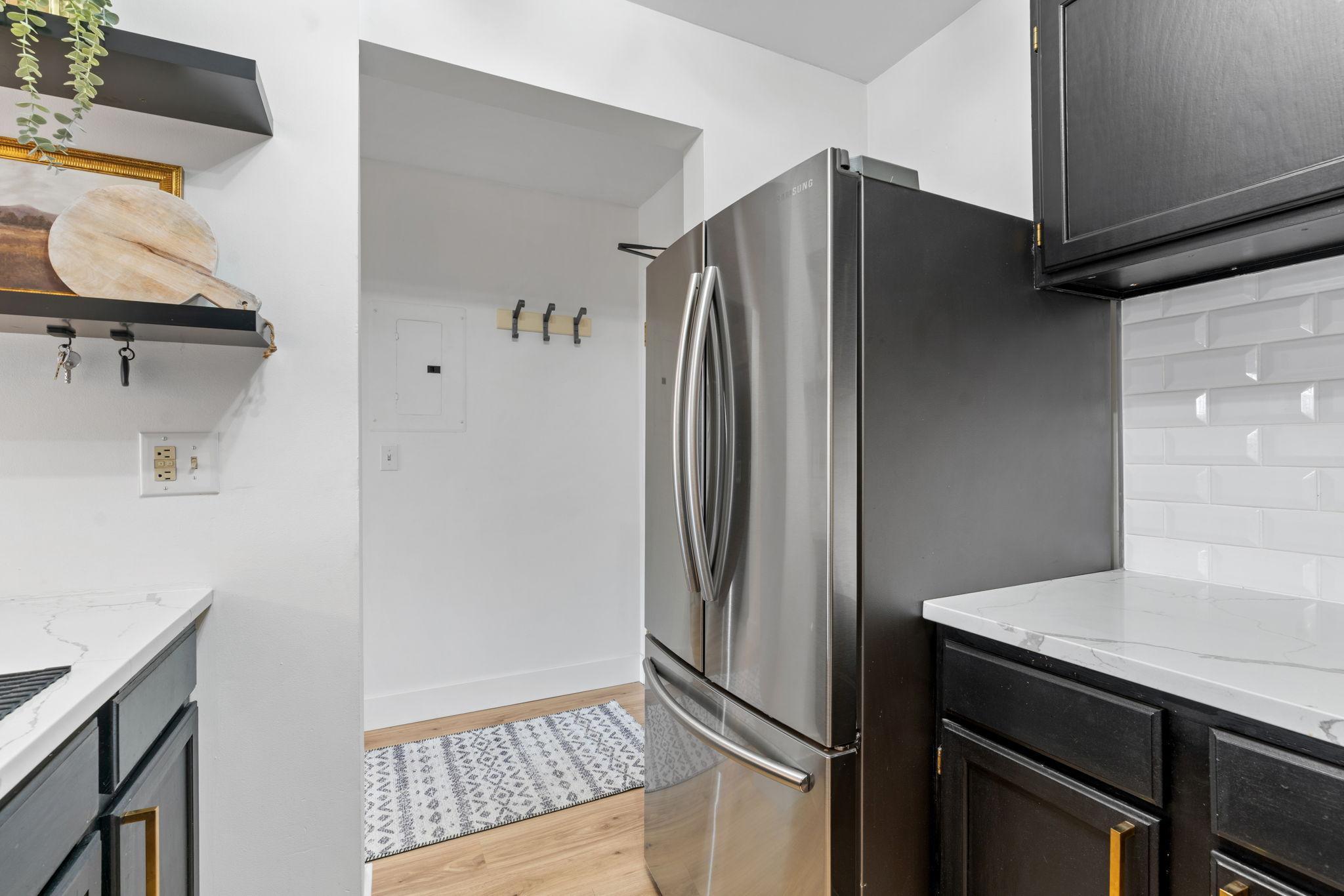 401 S 1st Street 503