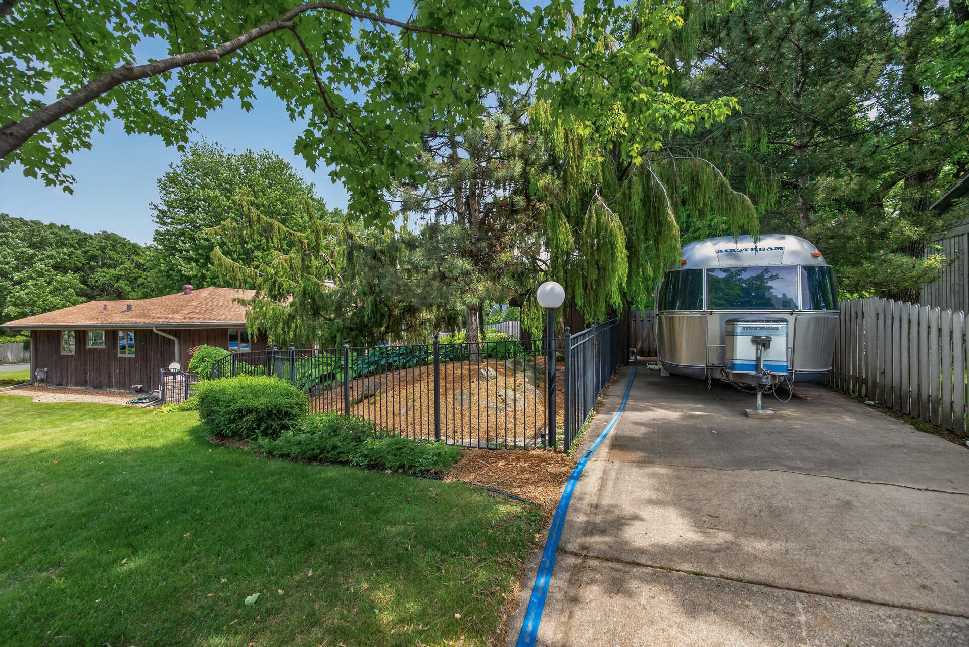 217 Arbor Lane