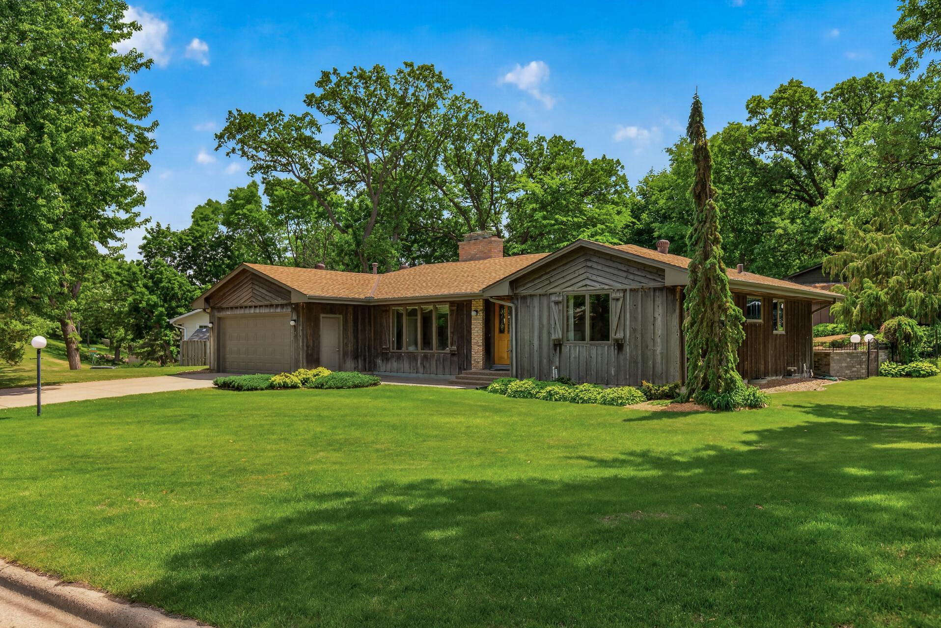 217 Arbor Lane