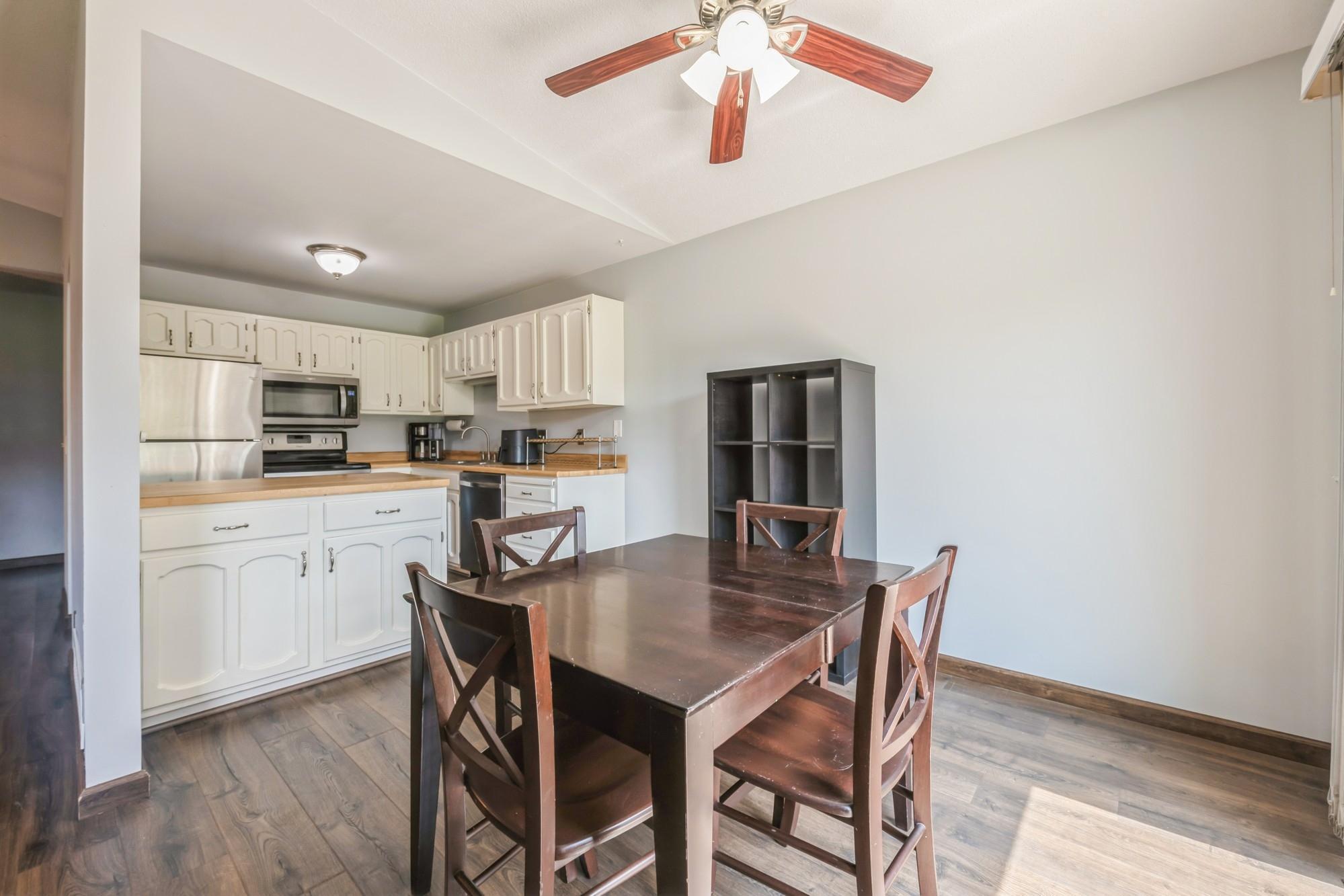 1062 Amble Drive