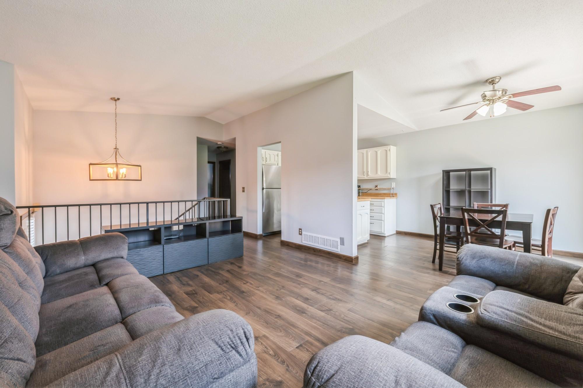 1062 Amble Drive