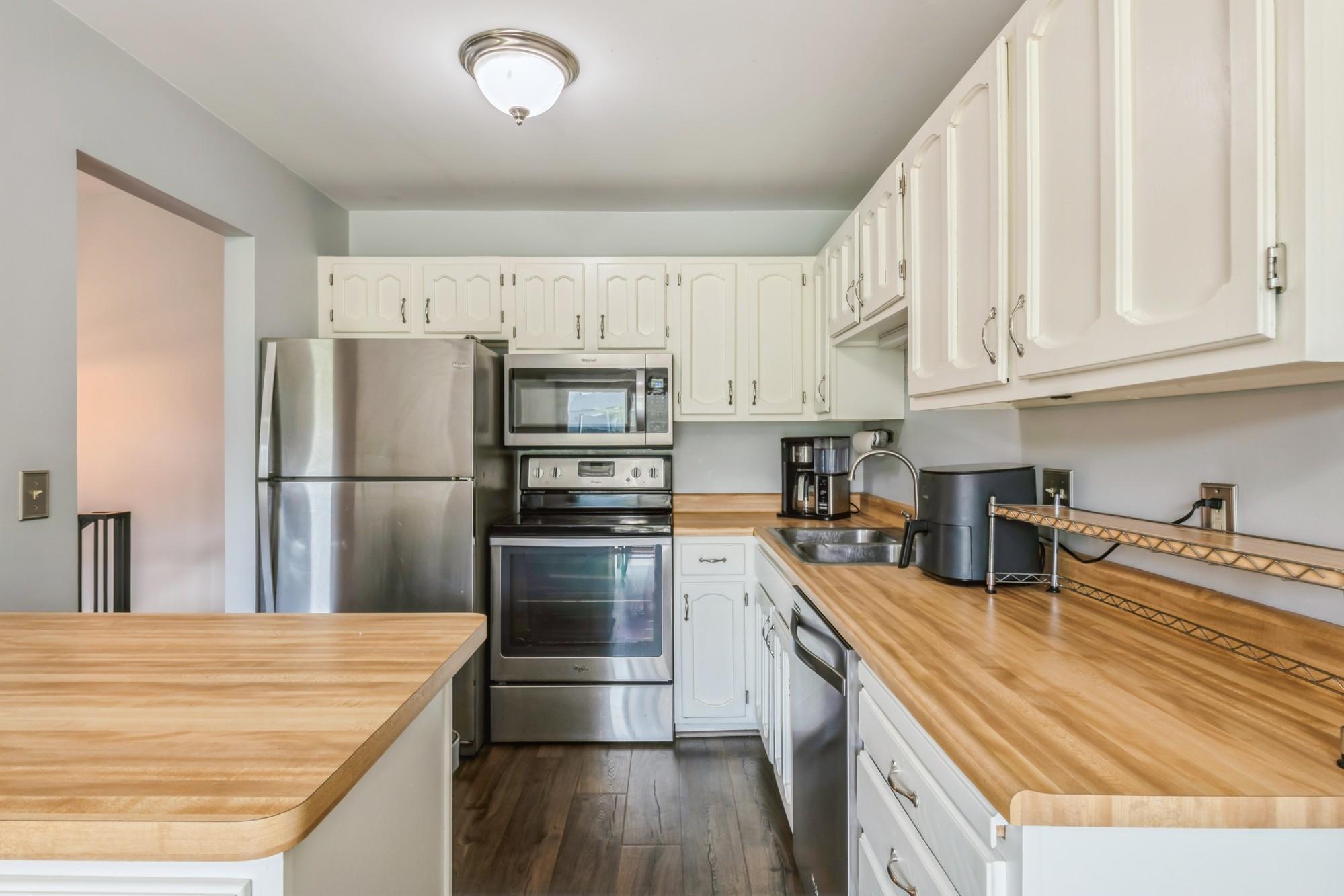 1062 Amble Drive