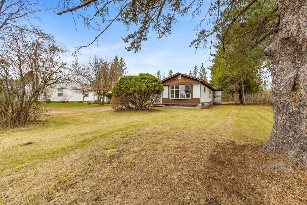 Photo of 3025 Doe Street, Willow River, MN 55795 (MLS # 7066250)