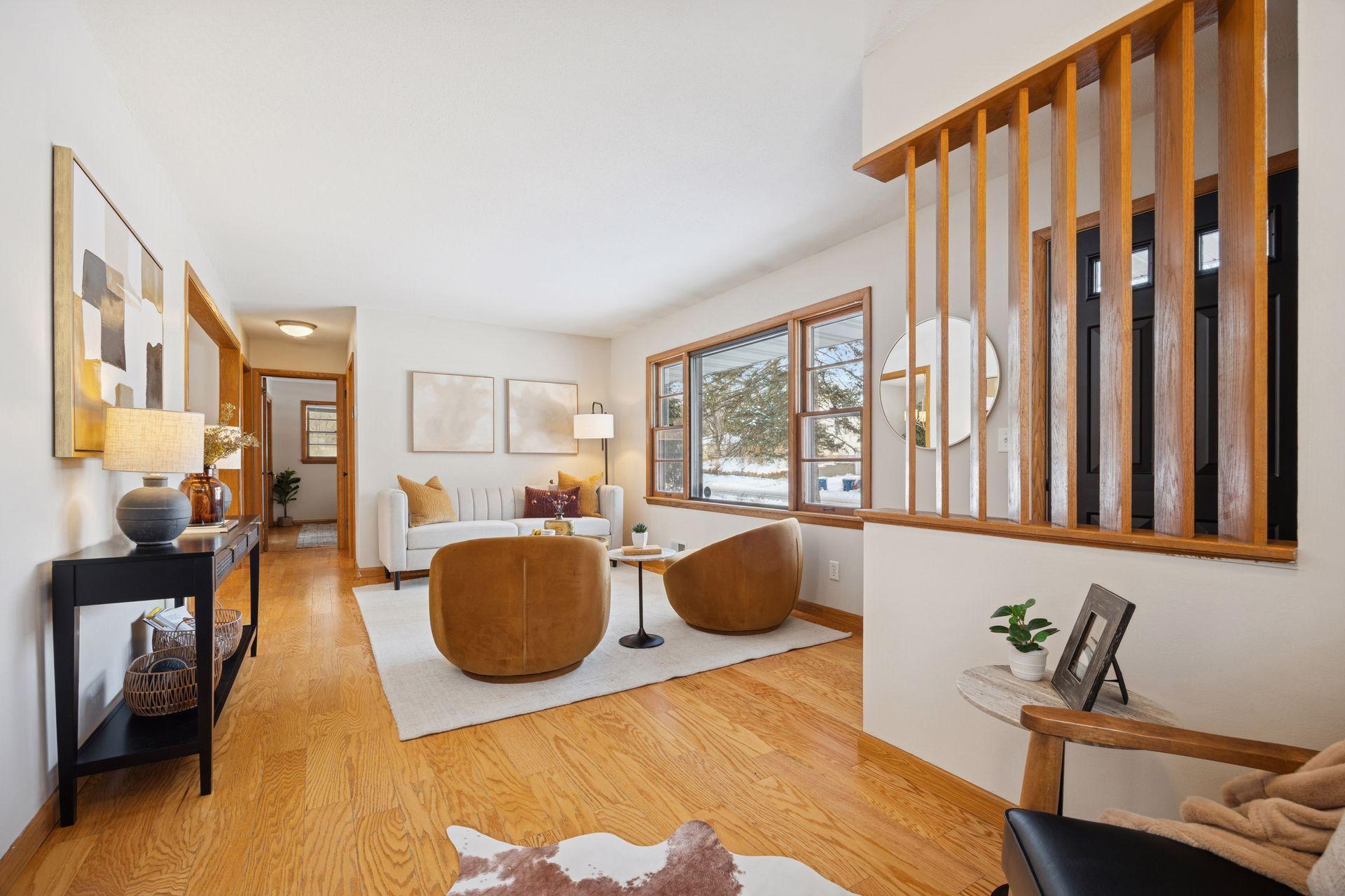 4213 Woodstock Avenue