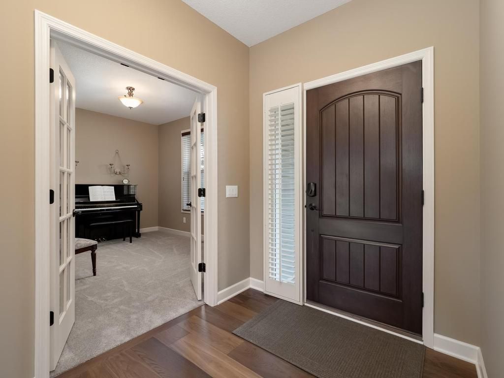 Photo of 6035 Quantico Lane N, Plymouth, MN 55446 (MLS # 7040913)