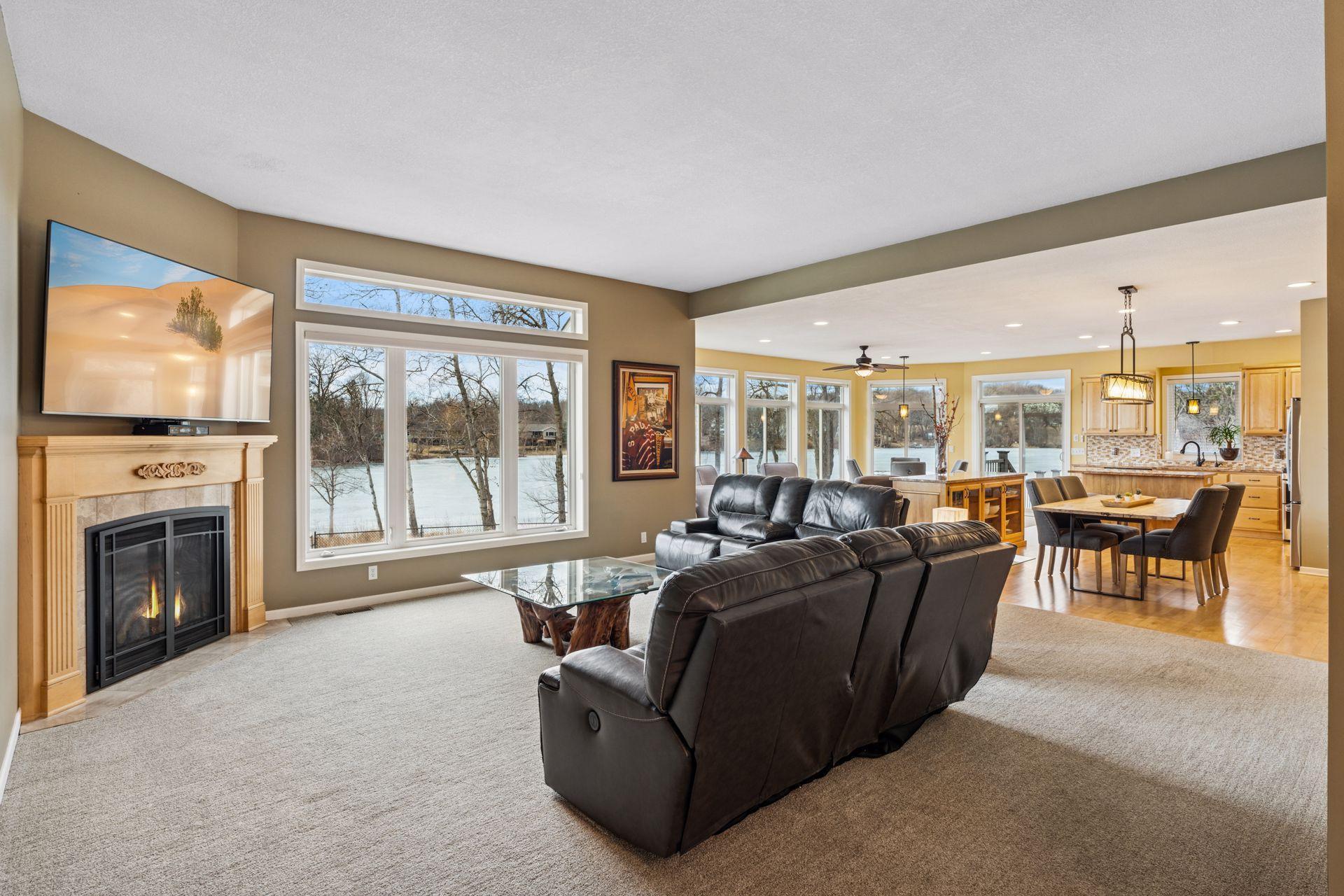 5320 132nd Street W
