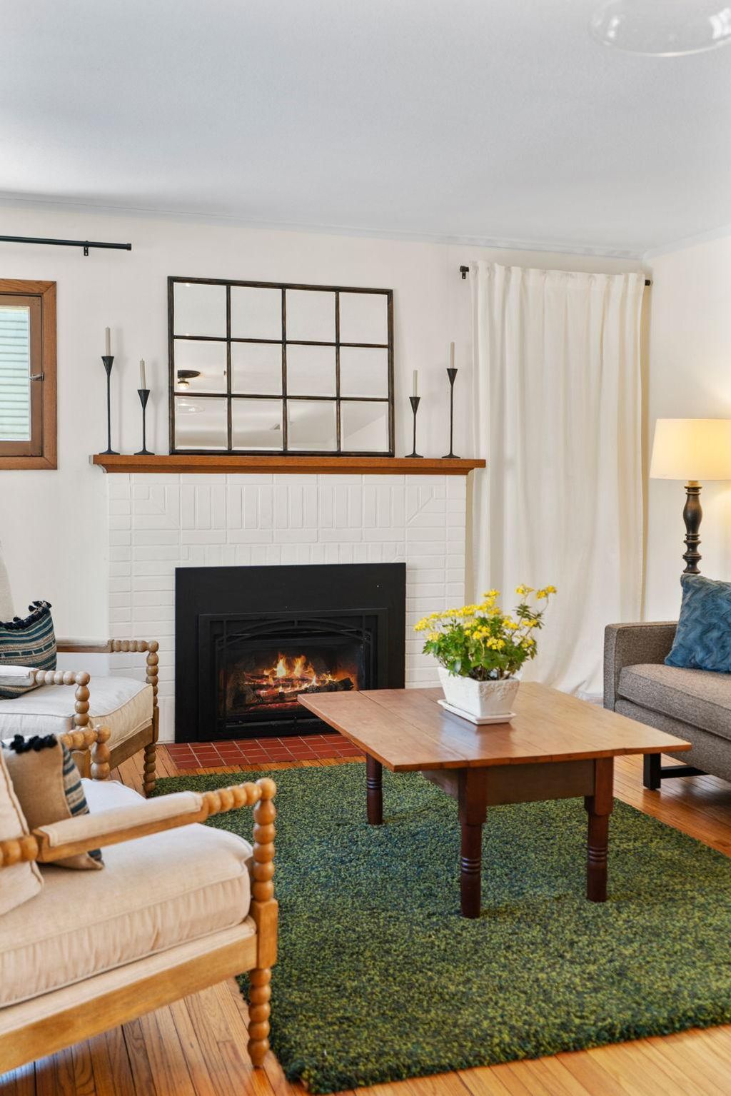 Photo of 210 1st Street E, Chaska, MN 55318 (MLS # 7024351)