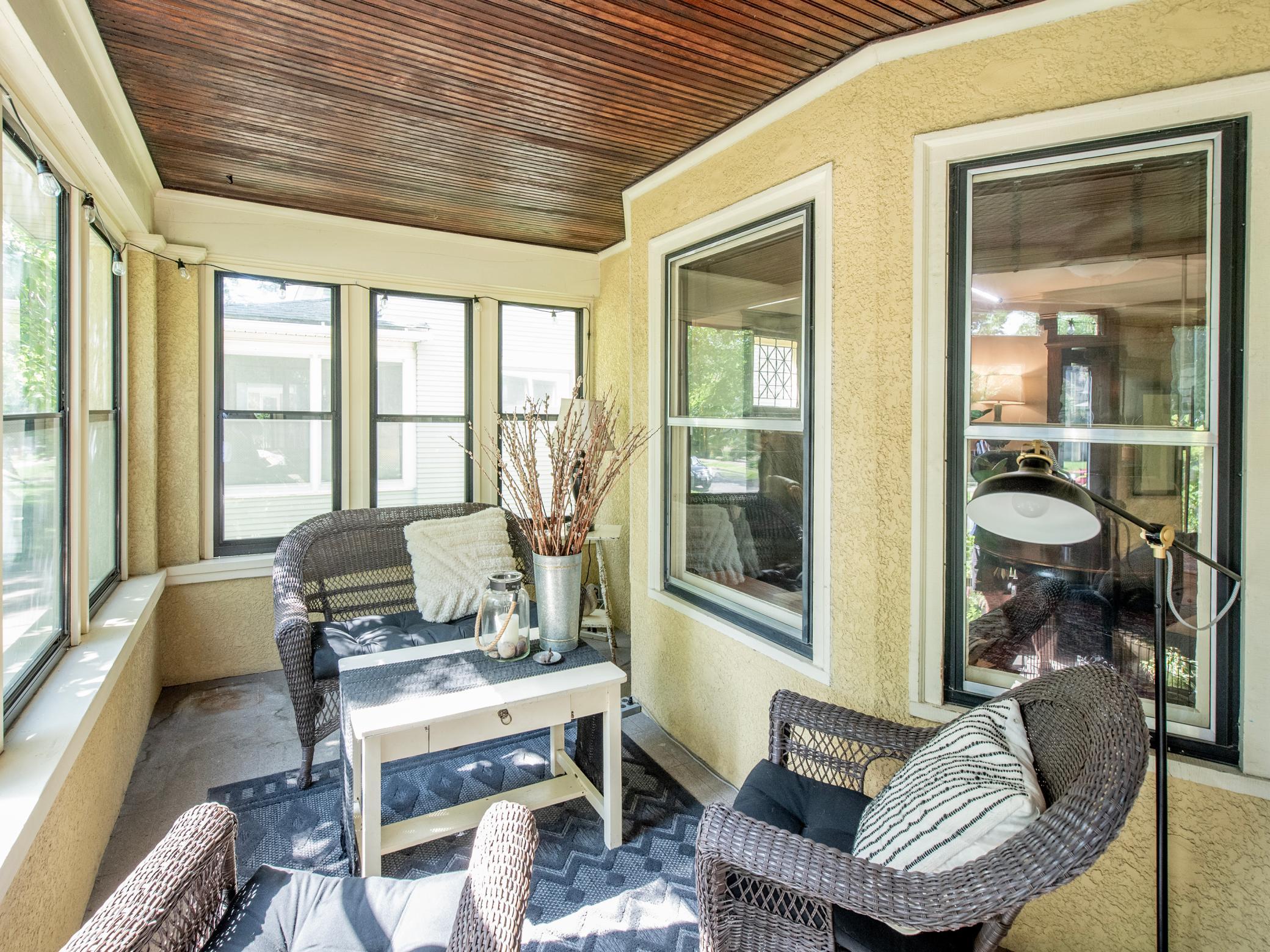 3212 Dupont Avenue S