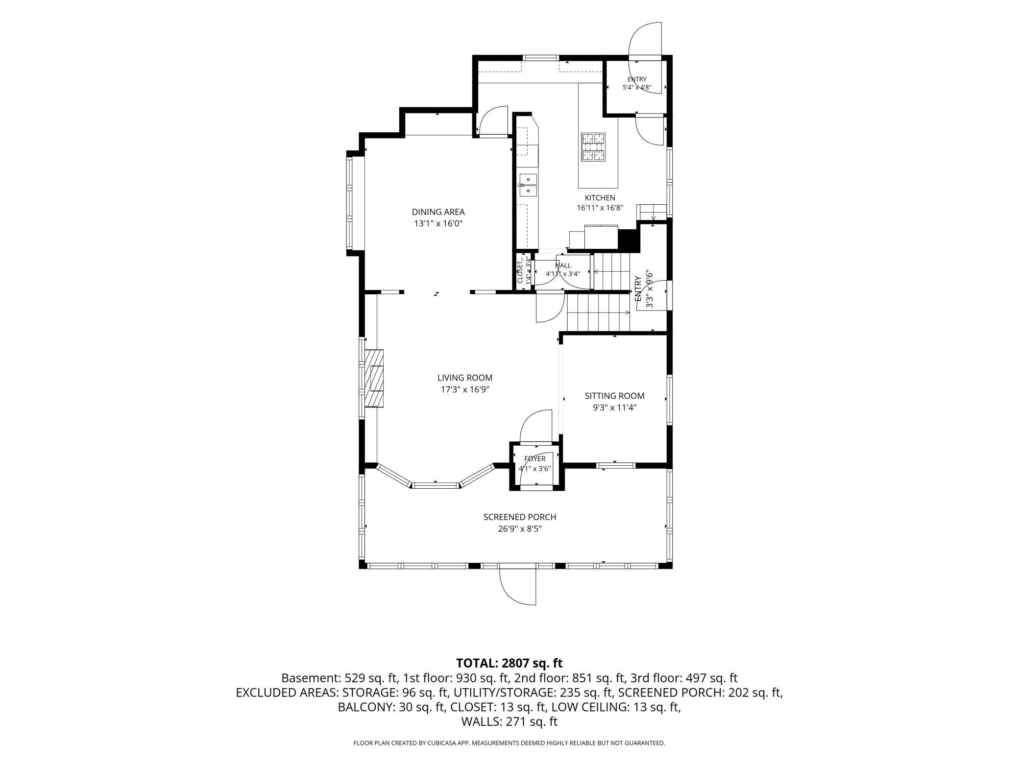 3212 Dupont Avenue S