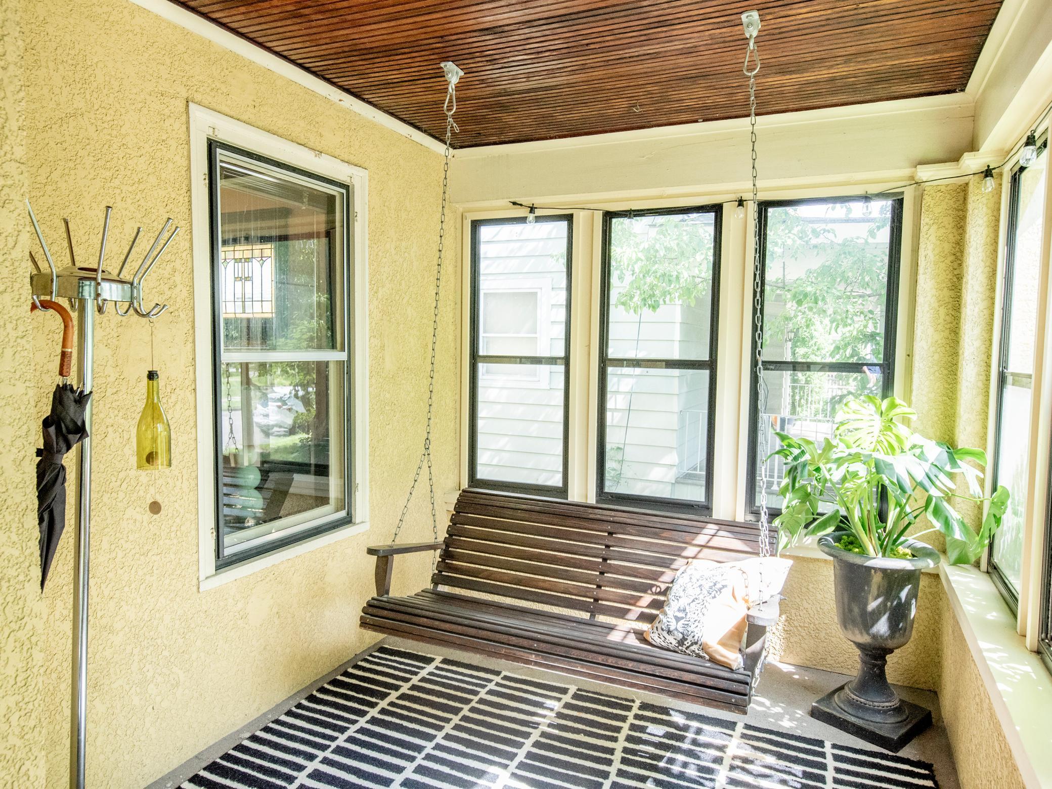 3212 Dupont Avenue S