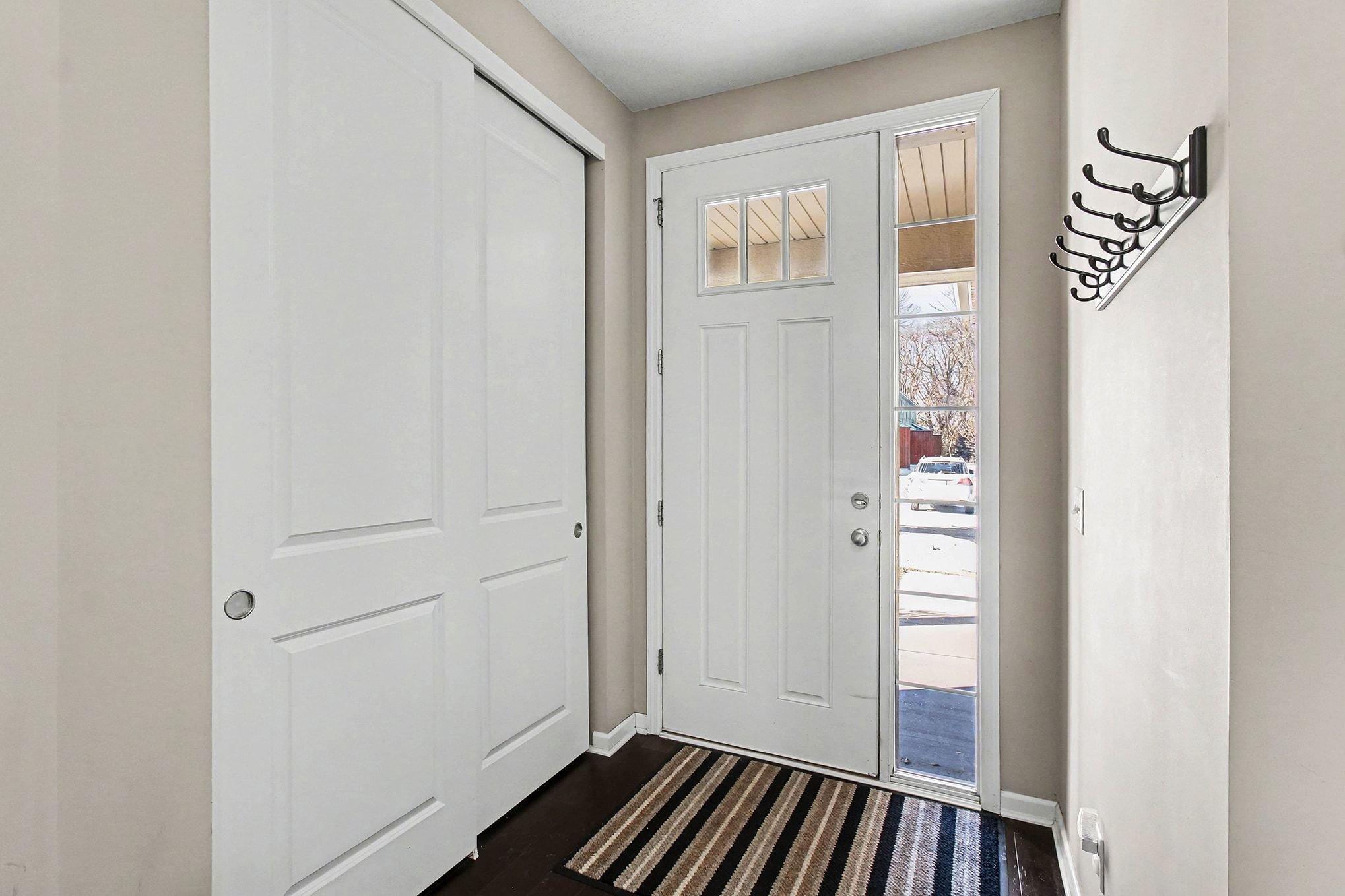 12551 Naples Street NE A