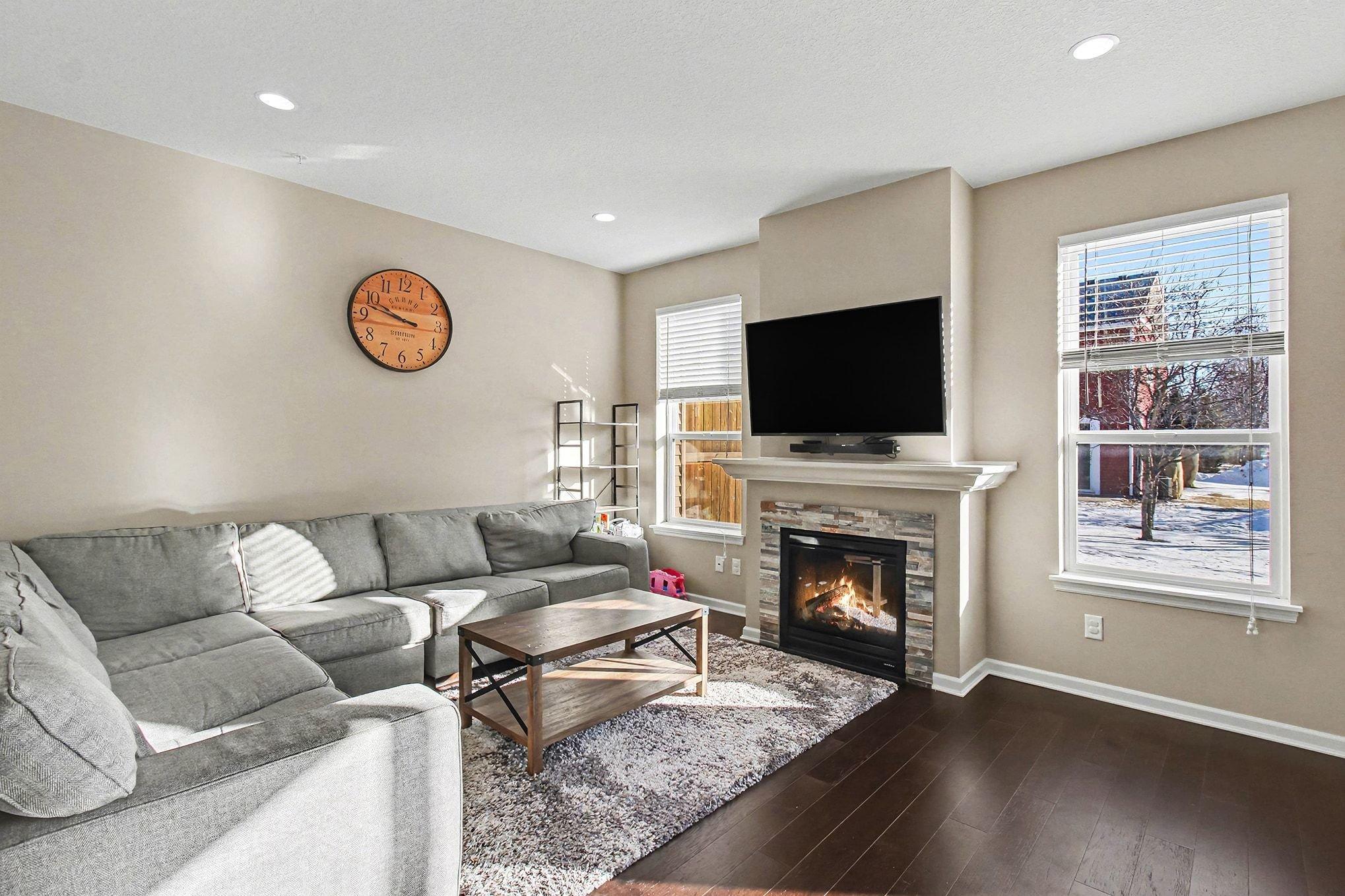 12551 Naples Street NE A