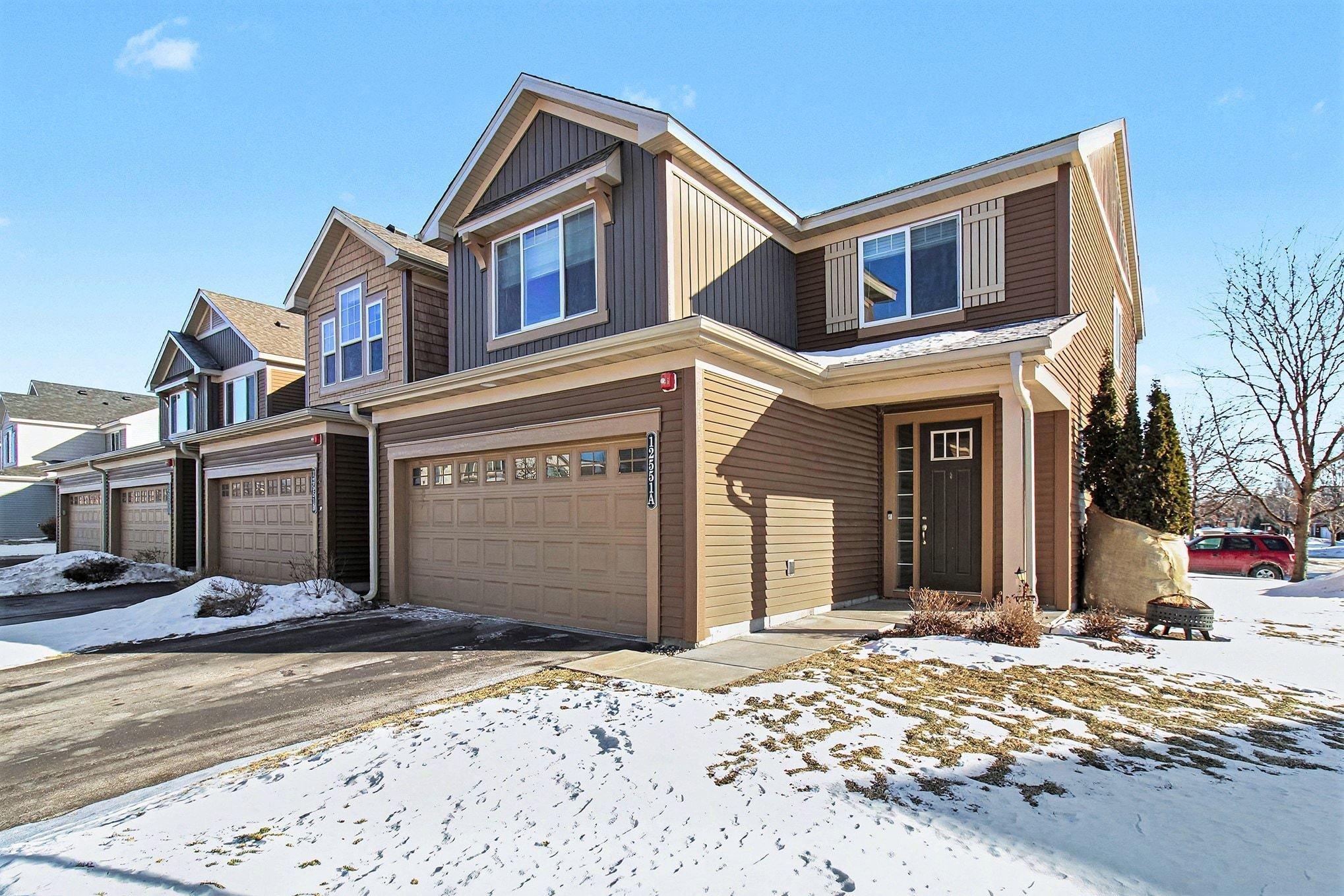 12551 Naples Street NE A