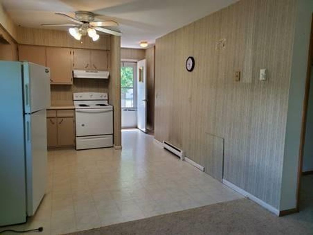 Photo of 376 4th Street E #11, Halstad, MN 56548 (MLS # 6826406)