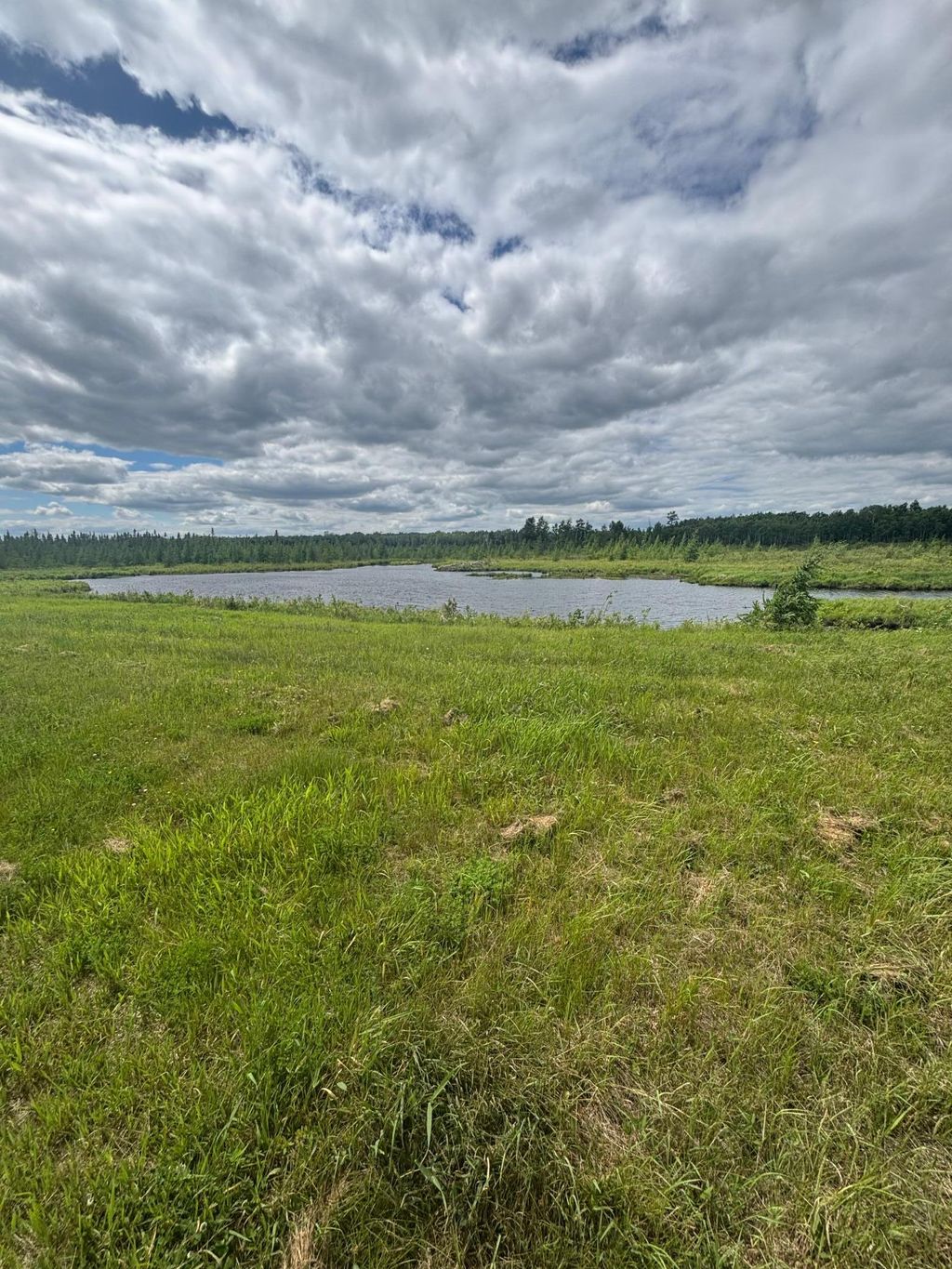 Photo of 10750 Groningen Road, Sandstone, MN 55072 (MLS # 7091646)