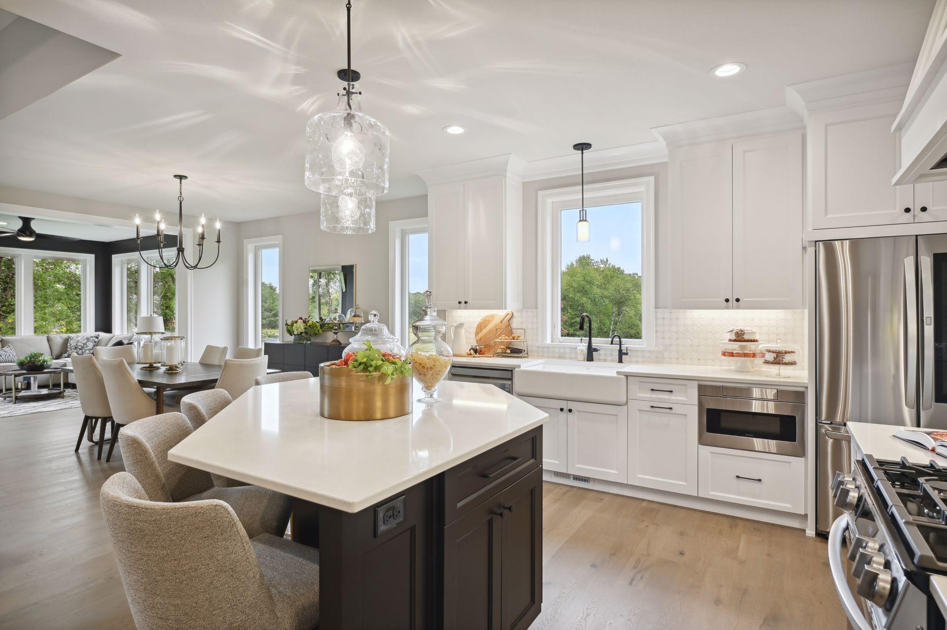 7 Pondview Trail
