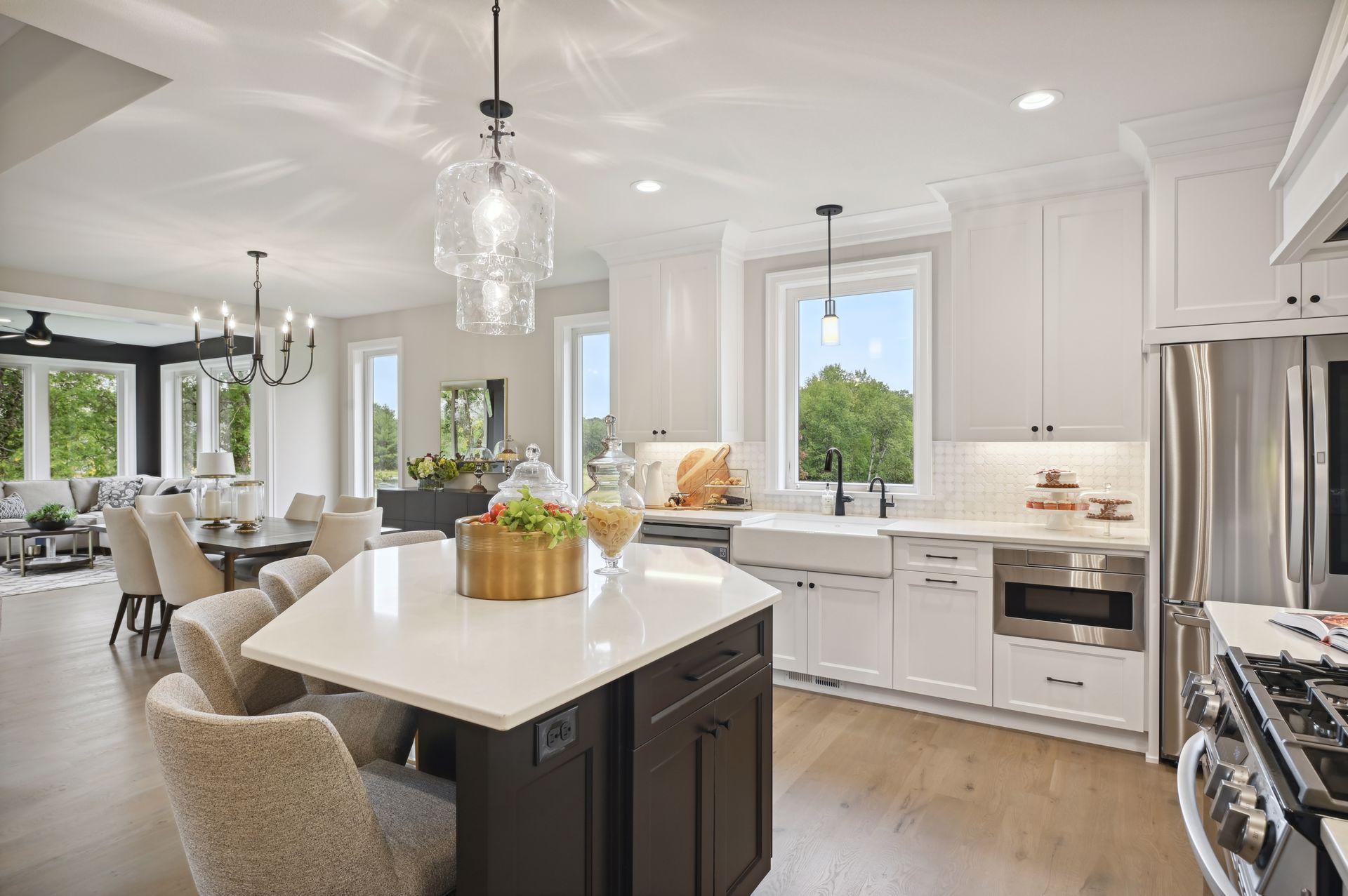 7 Pondview Trail