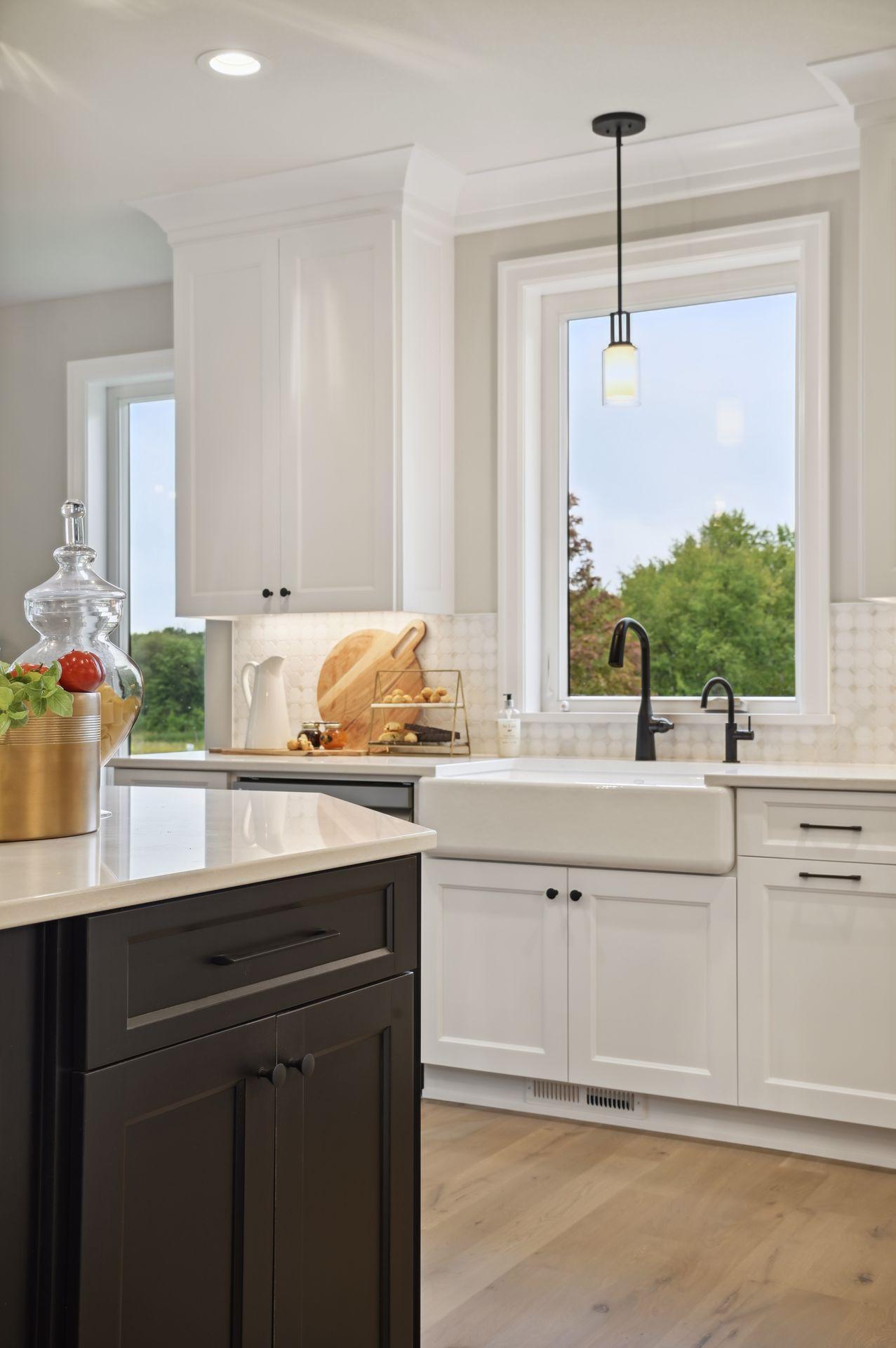 7 Pondview Trail