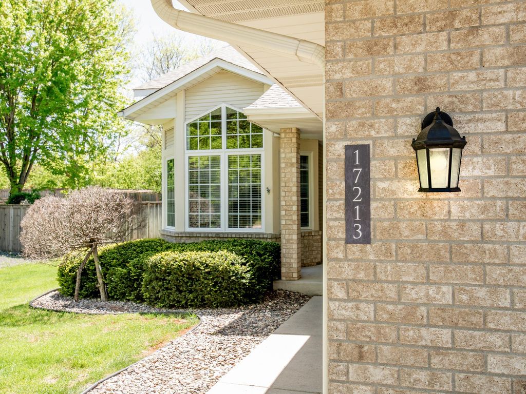 Photo of 17213 Rogers Road, Eden Prairie, MN 55347 (MLS # 7077189)