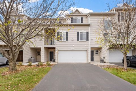 Photo of 3664 Abercrombie Lane, Stillwater, MN 55082 (MLS # 6808112) Photo of 3664 Abercrombie Lane, Stillwater, MN 55082 (MLS # 6808112)