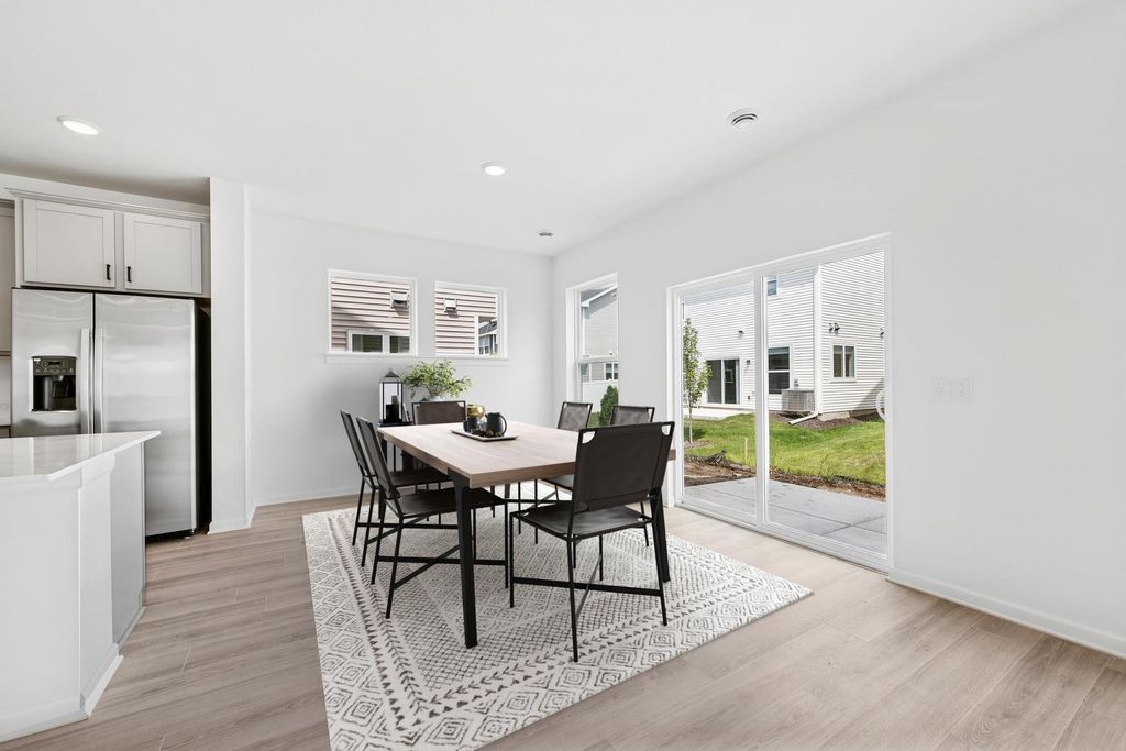 Photo of 1171 151st Street, Rosemount, MN 55068 (MLS # 6825124)