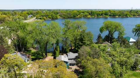 364 Owasso Boulevard N Shoreview MN 55126