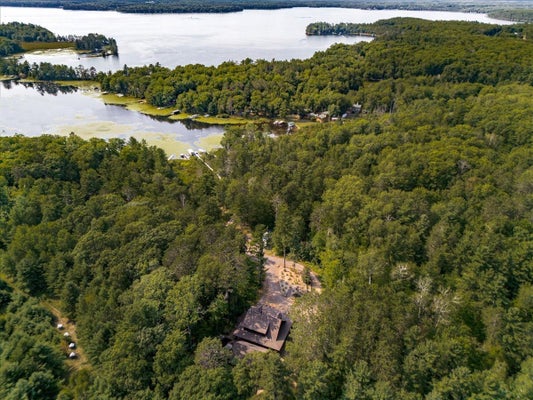 11966 W SNOWY OWL LN, HAYWARD, WI 54843 - Image f5ba29ac2cd1786c3ee4001f172b5cdf/1287761037