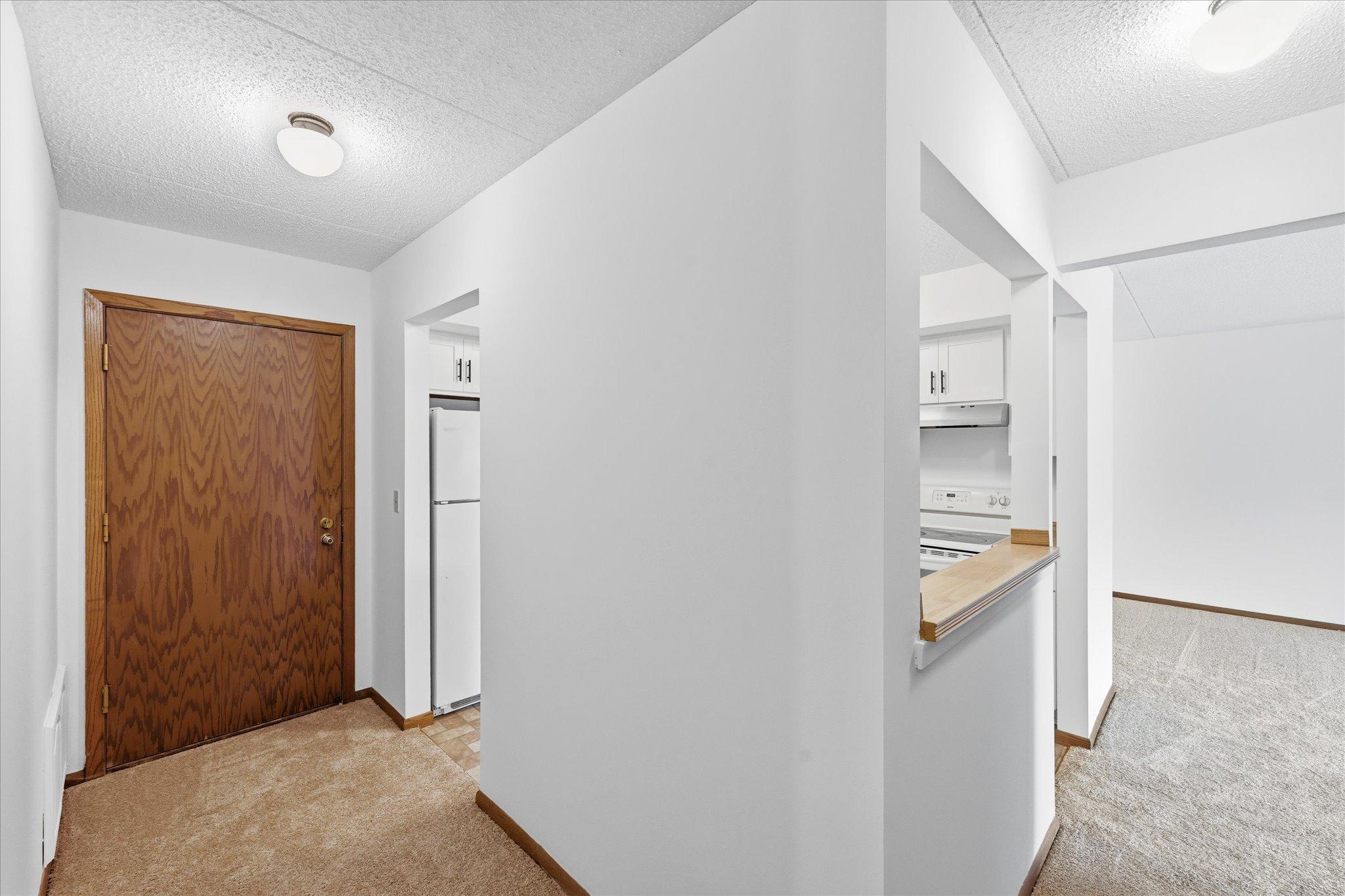 2455 Londin Lane E 417