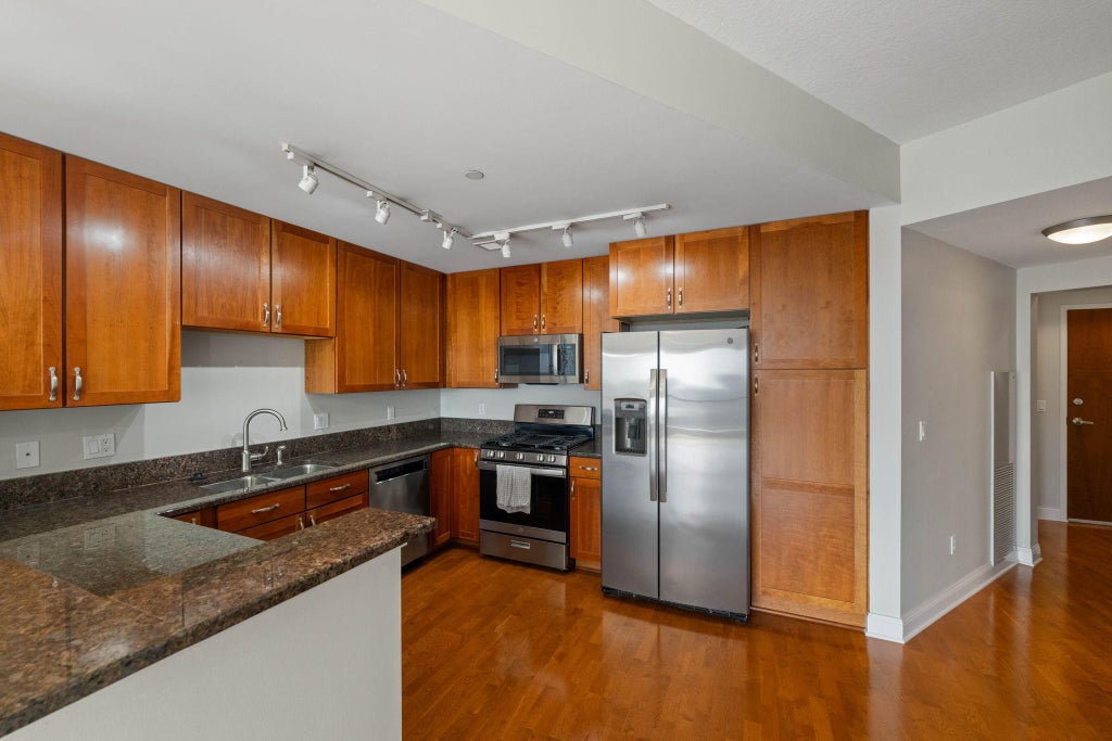 Photo of 100 3rd Avenue S #2108, Minneapolis, MN 55401 (MLS # 7135429)