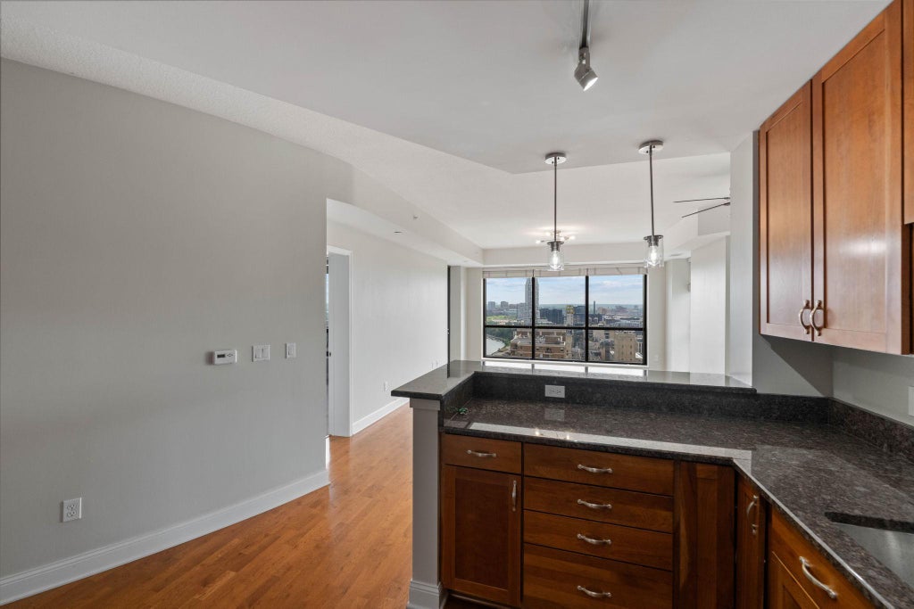 Photo of 100 3rd Avenue S #2108, Minneapolis, MN 55401 (MLS # 7135429)