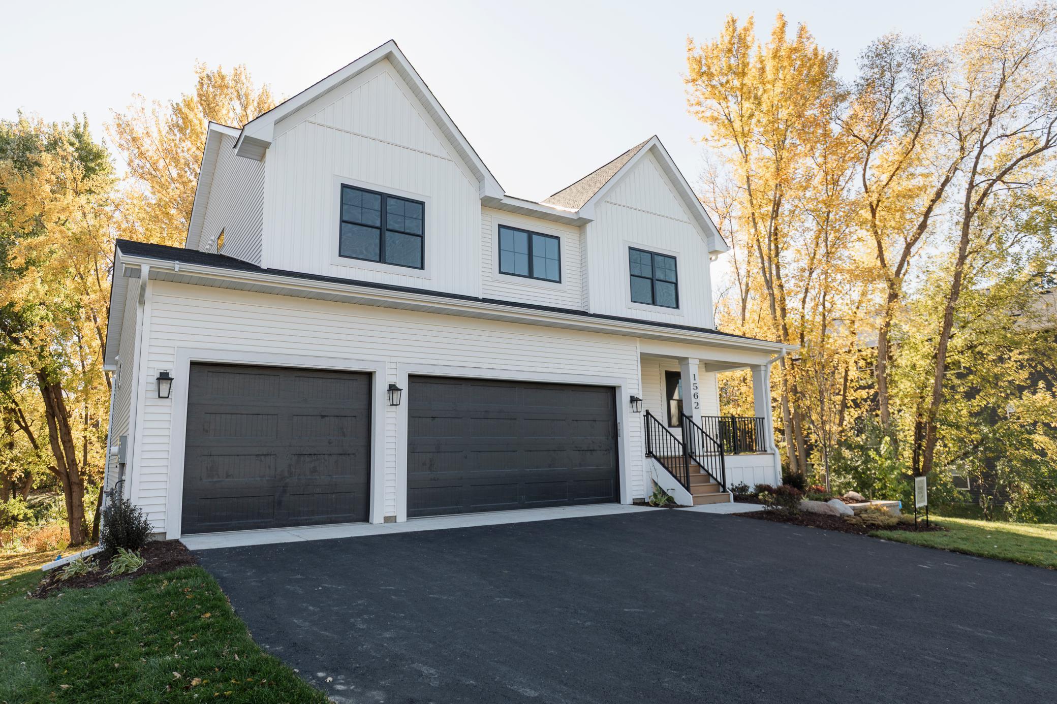 7xx Heather Drive Parcel A