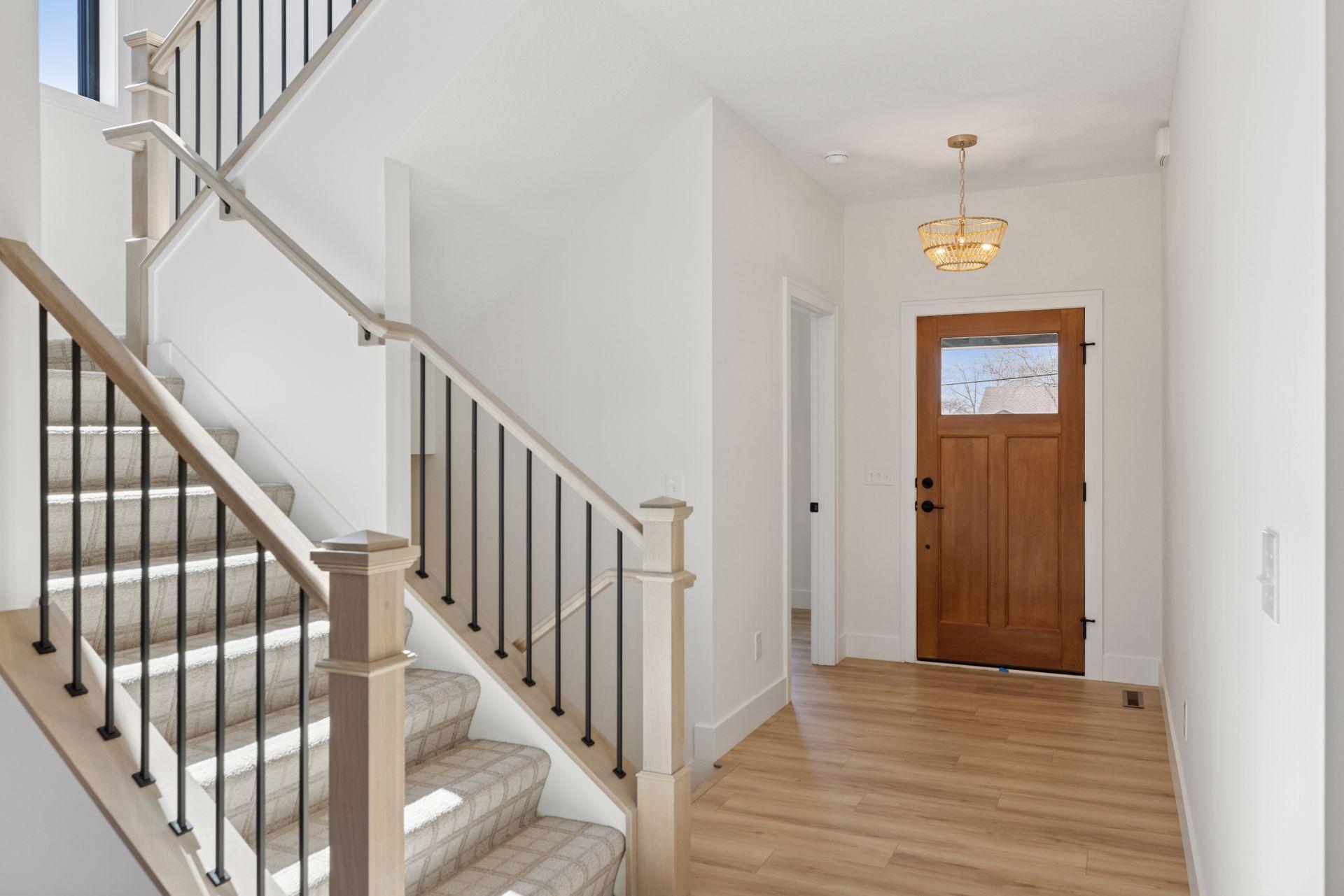 7xx Heather Drive Parcel A